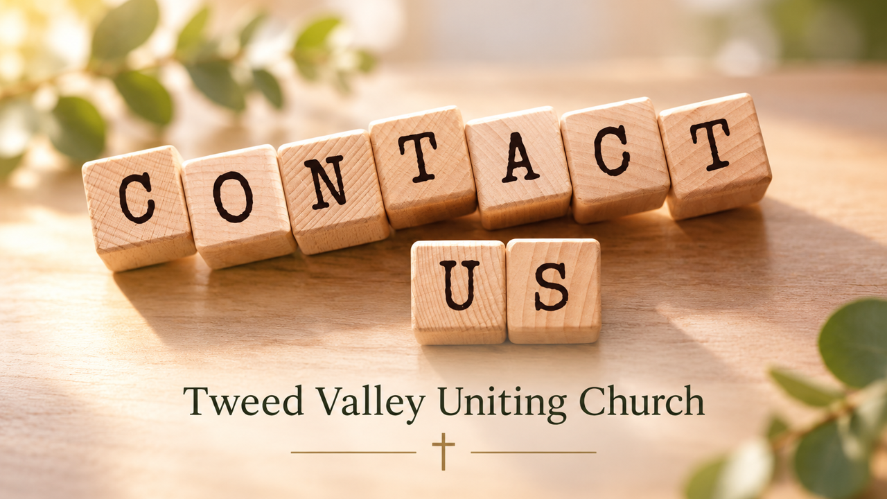 Contact us